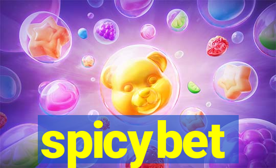 spicybet