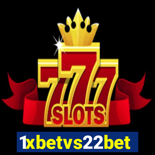 1xbetvs22bet