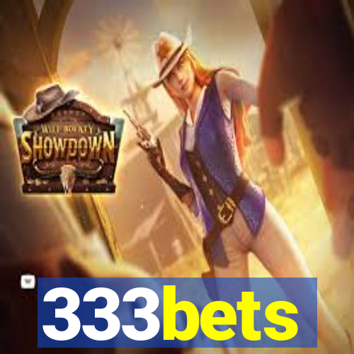 333bets