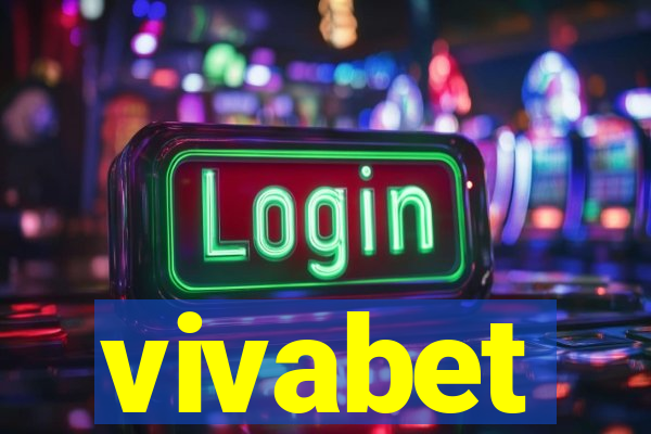 vivabet