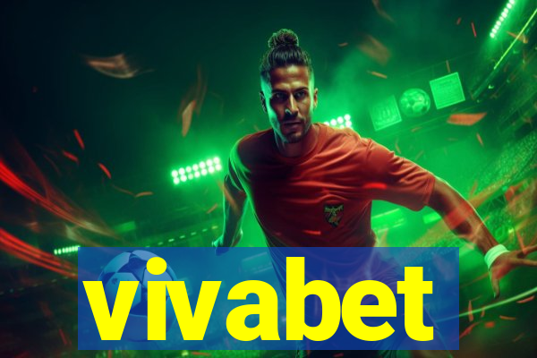 vivabet