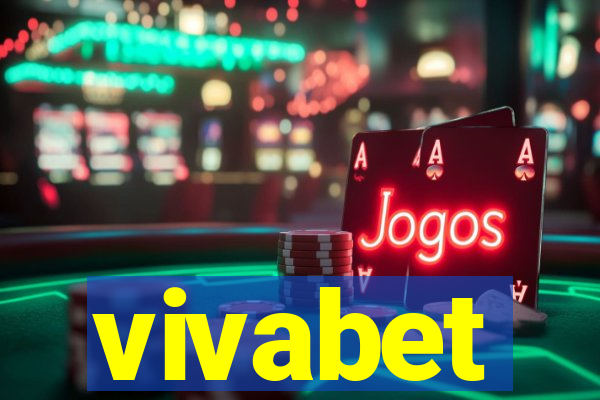 vivabet