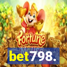 bet798.