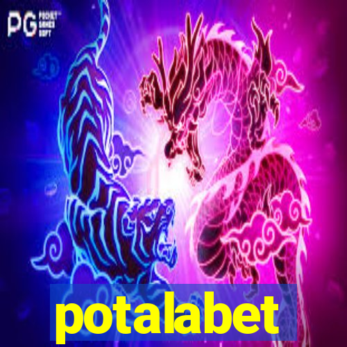 potalabet