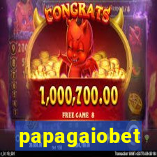 papagaiobet