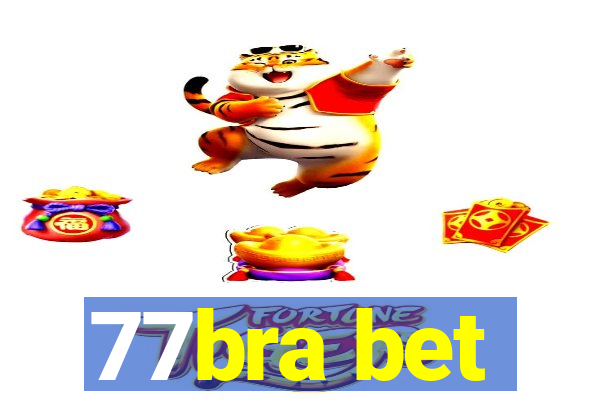 77bra bet