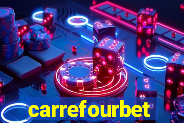 carrefourbet