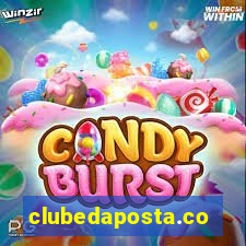 clubedaposta.com