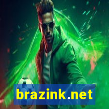 brazink.net