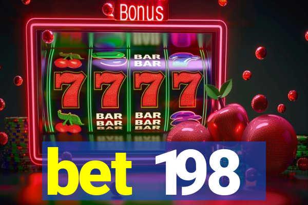 bet 198