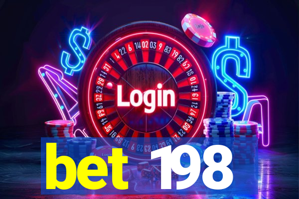 bet 198