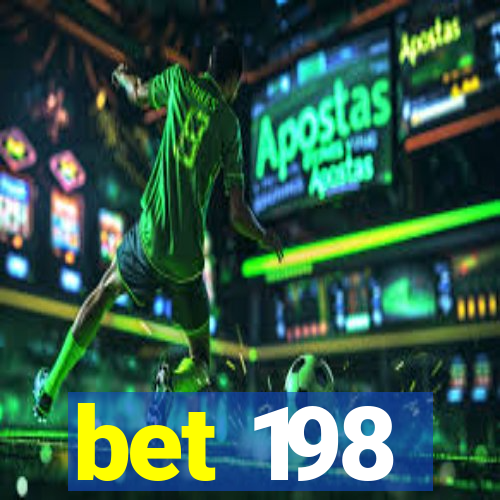 bet 198