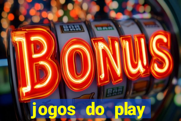 jogos do play store que ganha dinheiro de verdade