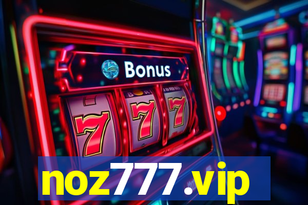 noz777.vip