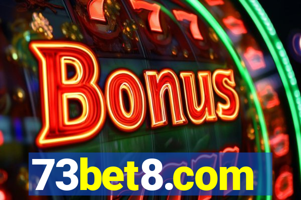 73bet8.com