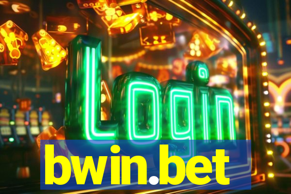 bwin.bet