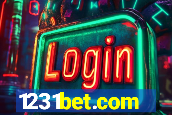 1231bet.com