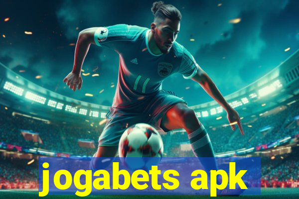 jogabets apk