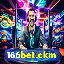 166bet.ckm