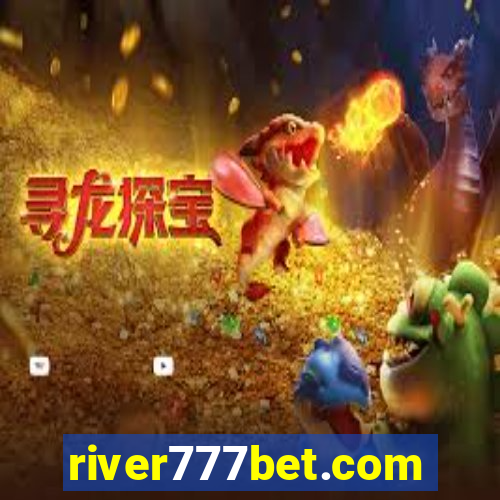 river777bet.com