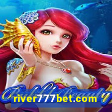 river777bet.com