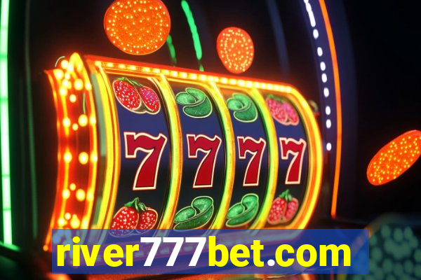 river777bet.com