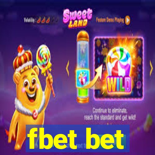 fbet bet