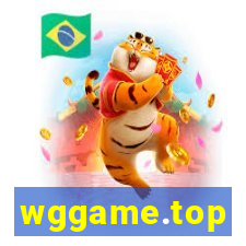 wggame.top