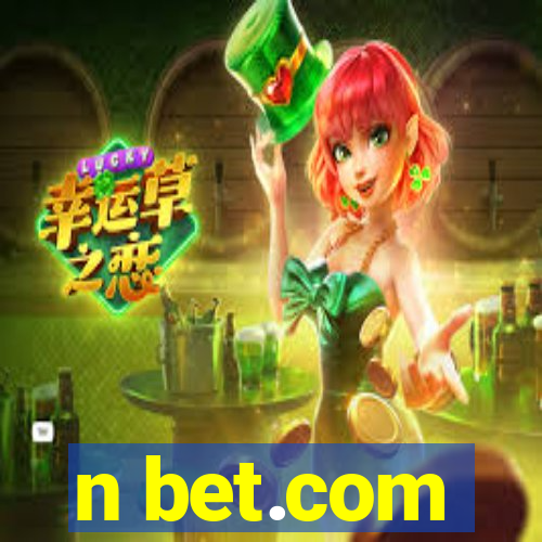 n bet.com