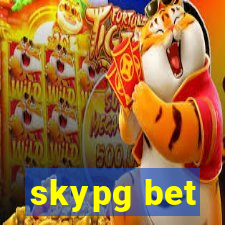 skypg bet