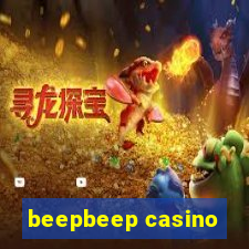 beepbeep casino