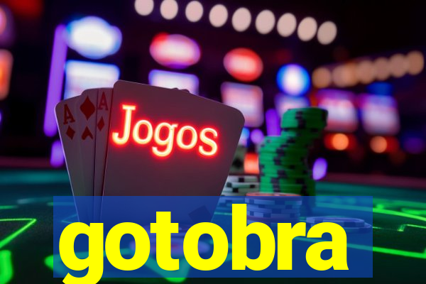 gotobra