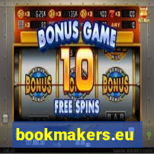 bookmakers.eu