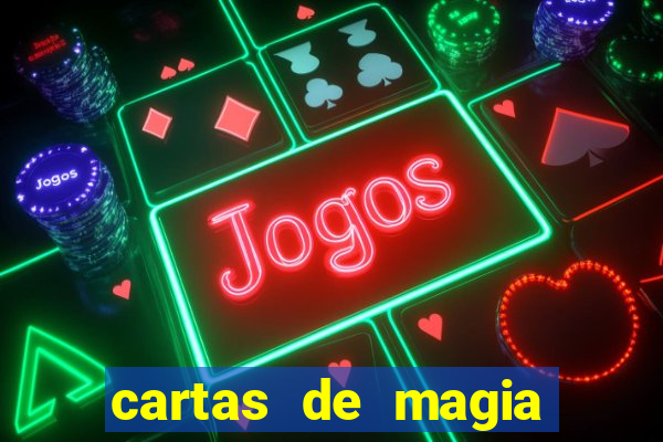 cartas de magia d&d 5e pdf tienda