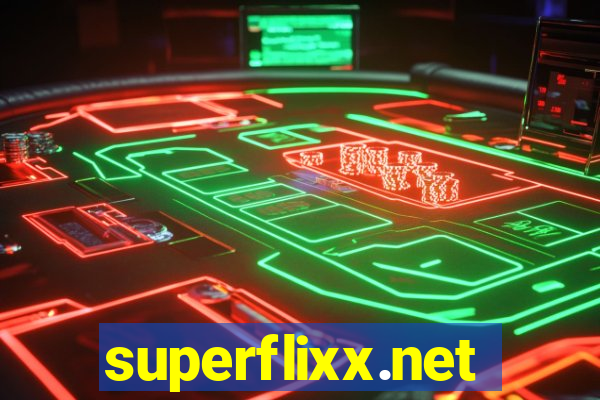 superflixx.net