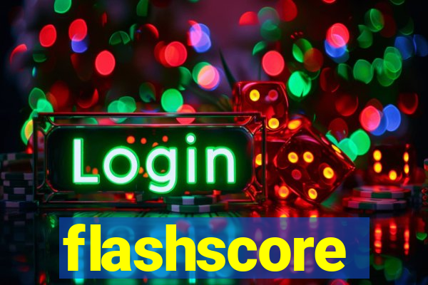 flashscore