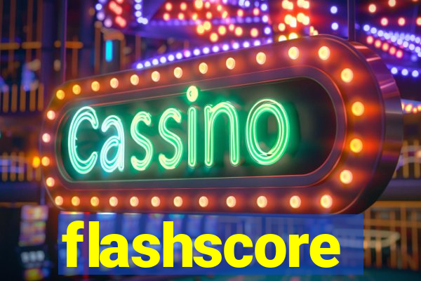 flashscore