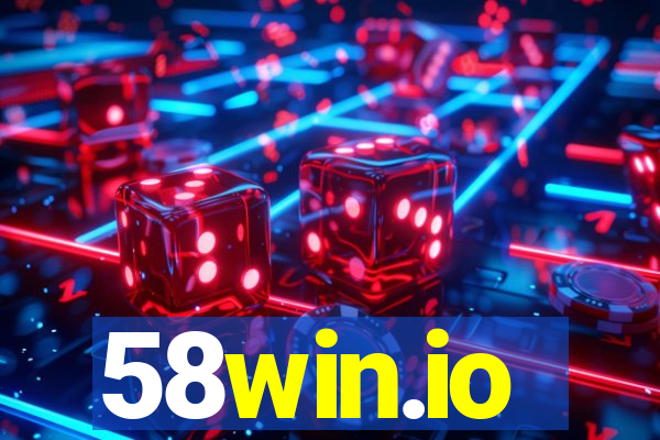 58win.io