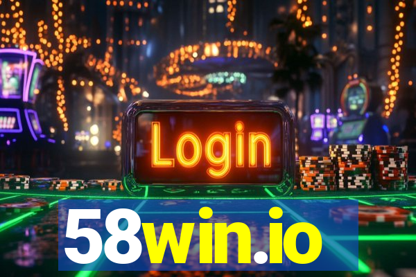 58win.io