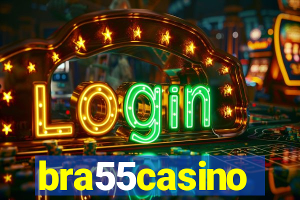 bra55casino