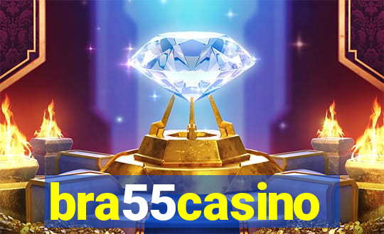 bra55casino