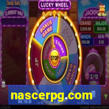 nascerpg.com