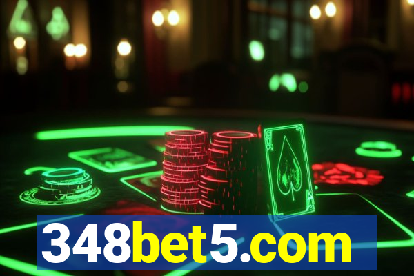 348bet5.com