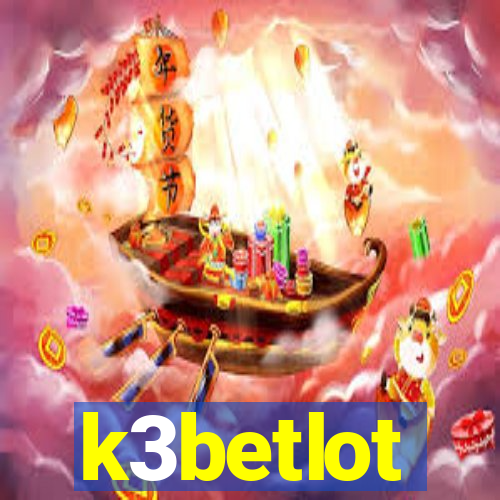 k3betlot