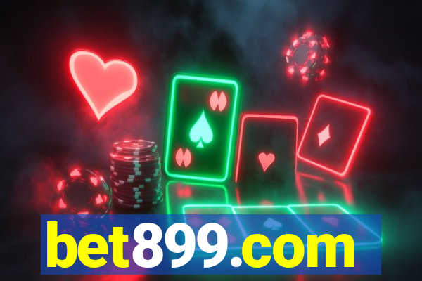 bet899.com