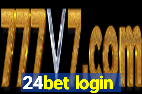 24bet login