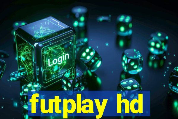 futplay hd