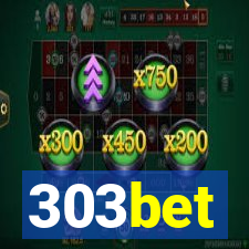 303bet