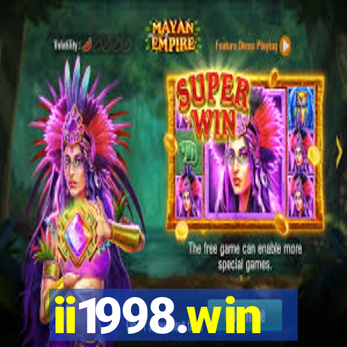 ii1998.win