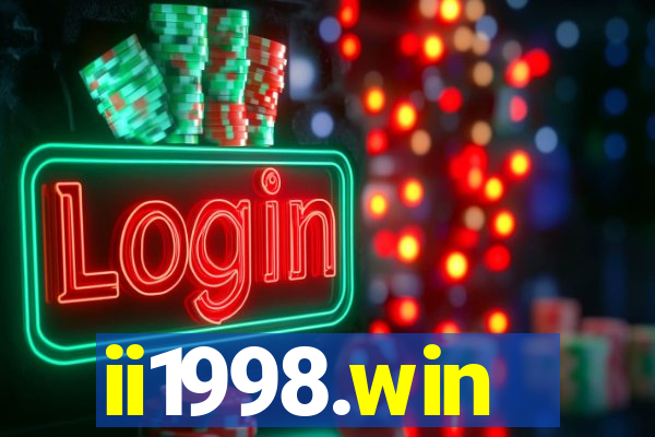 ii1998.win